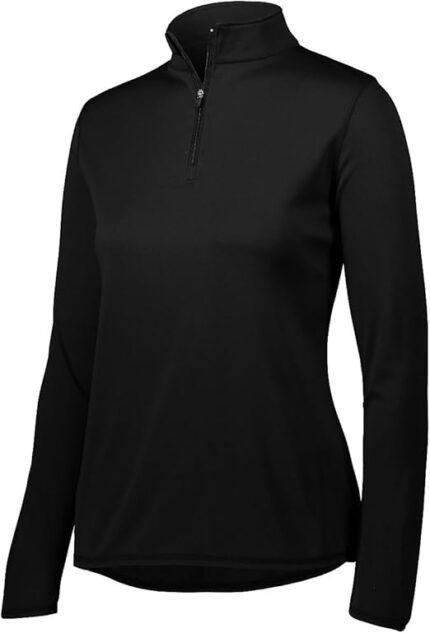 Sweat Shirt