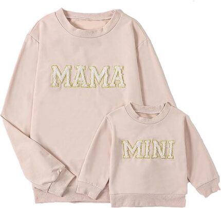 Sweat Shirt