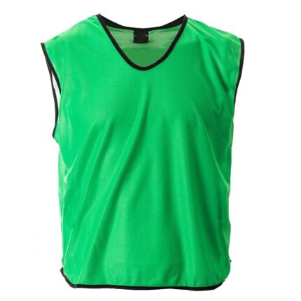 Training Bib