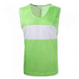 Training Bib