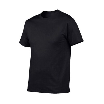 T.shirt