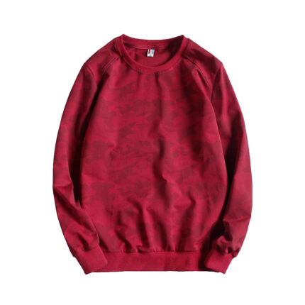 Sweat Shirt