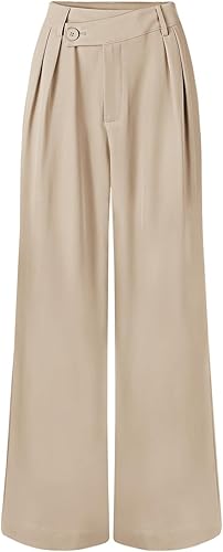 Trouser