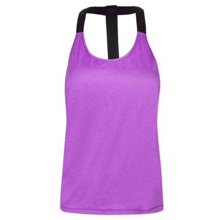 Women Tank Top