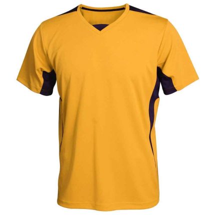 Soccer uniform